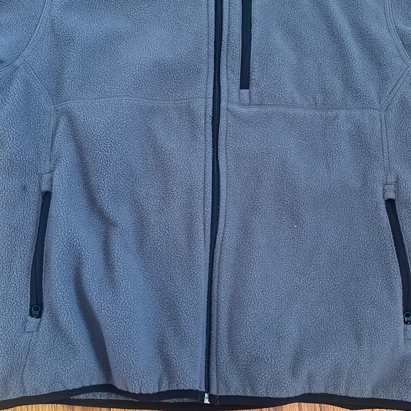 Timberland Jacket - Picture 3 of 8